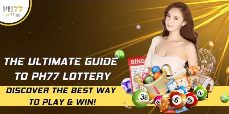 Lợi ích khi dùng link 789bet chính thức