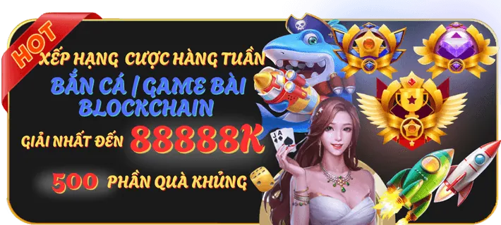 Chương trình CLB VIP với đặc quyền