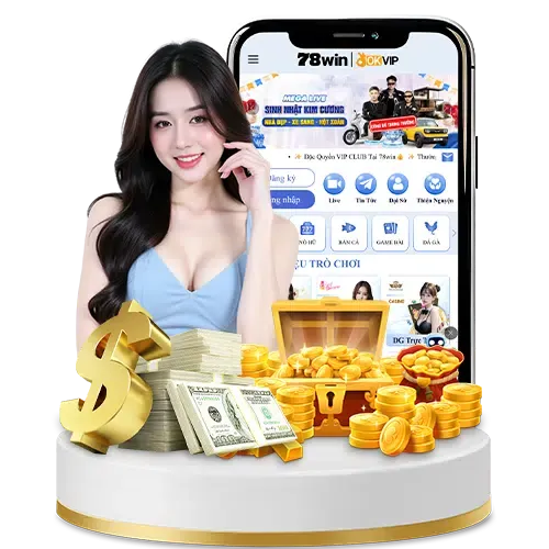 Khuyến mãi VIP 789bet