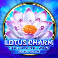 Trò chơi Nổ Hũ (Slots)