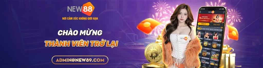 Tổng quan về nền tảng casino 789bet