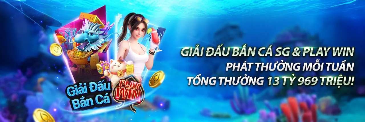 Hình ảnh giới thiệu 789bet link mới nhất