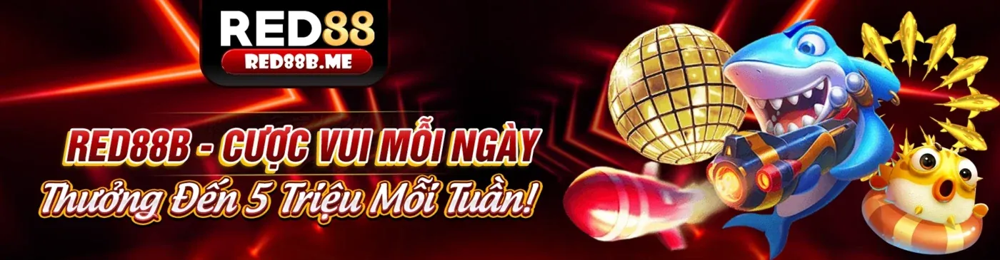 Tin tức 789bet mới nhất