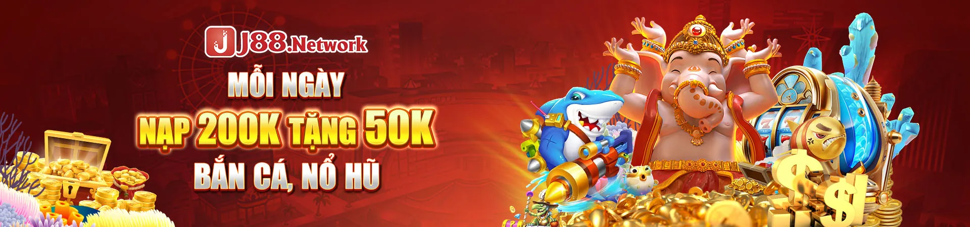 Hình ảnh chính game bắn cá 789bet link mới nhất