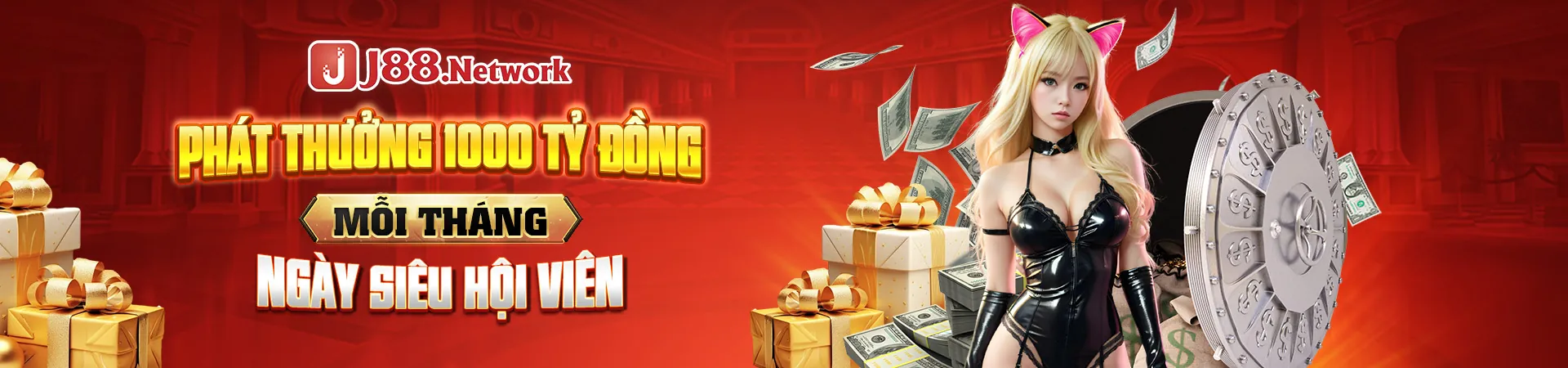 Đội ngũ hỗ trợ khách hàng chuyên nghiệp của 789bet link mới nhất