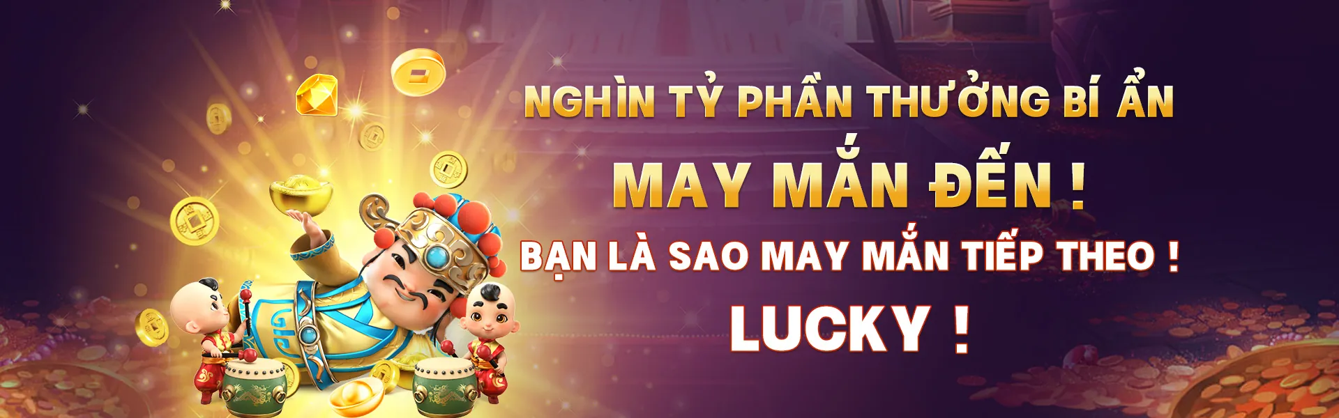 Điều khoản Dịch vụ 789bet