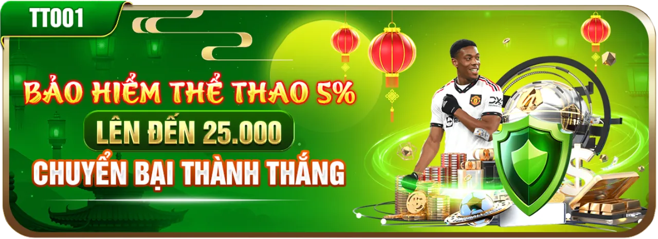 Mẹo sử dụng ứng dụng 789BET an toàn