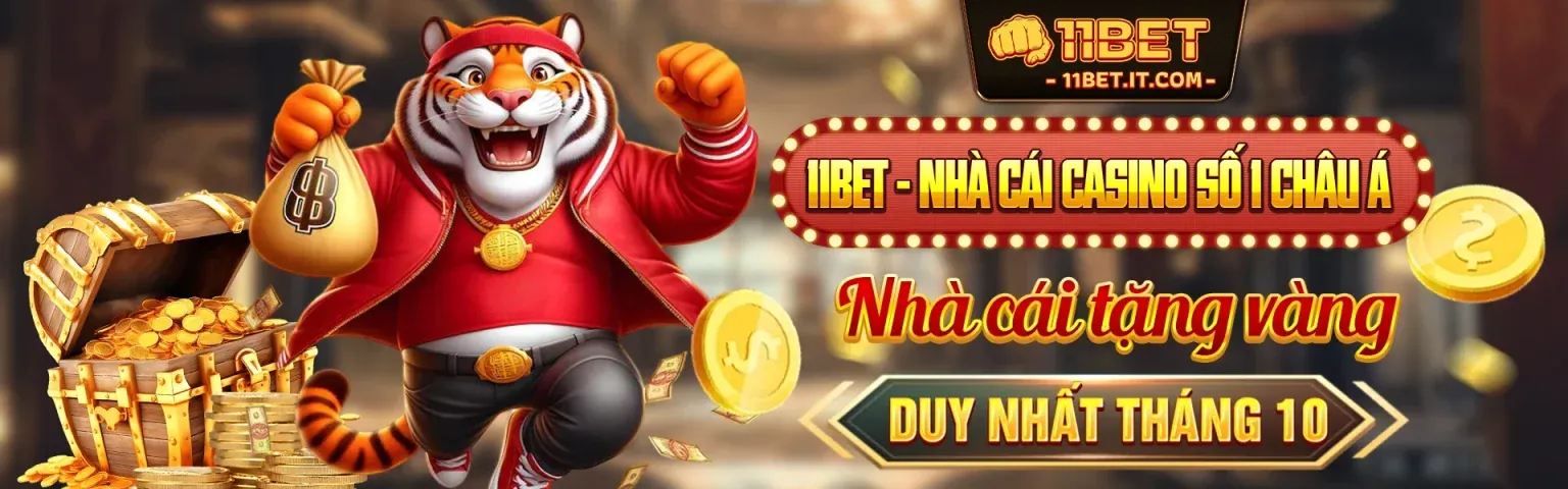 Cá cược thể thao 789bet với link mới nhất