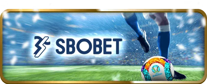 Cấp độ VIP Bạc 789bet