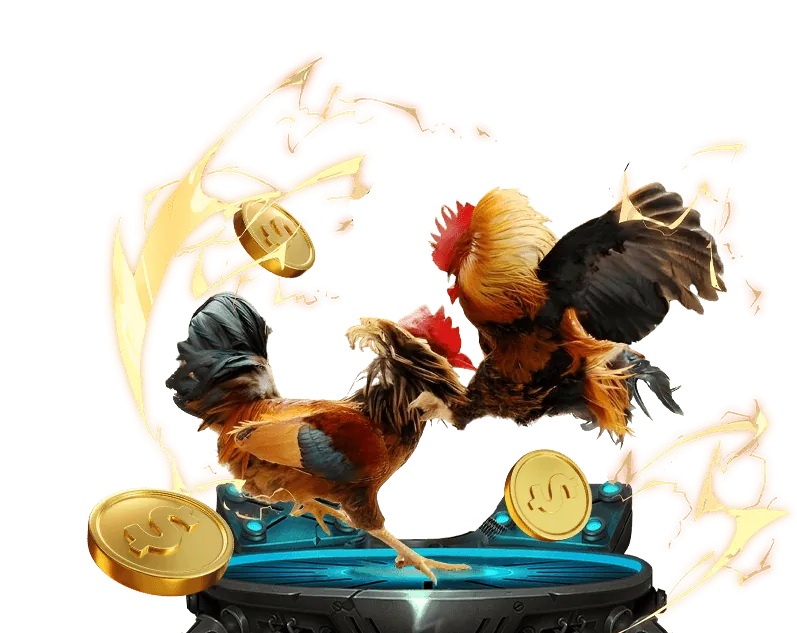 Tổng quan về cá cược thể thao 789bet