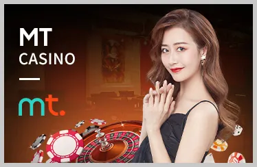 Hình ảnh Cờ bạc có trách nhiệm tại 789bet