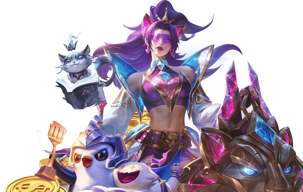 Hệ thống chống gian lận đa lớp của 789bet