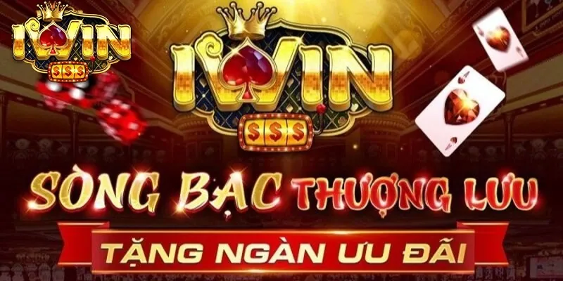 Các trò chơi casino trực tuyến hot nhất 2026