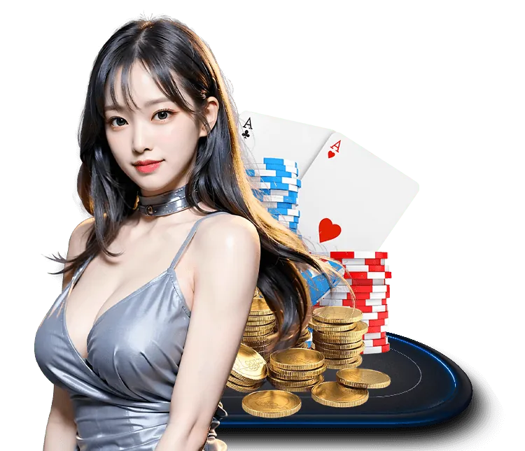 Quy tắc trò chơi và tính công bằng 789bet
