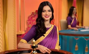 Sơ đồ minh họa các loại cookie khác nhau và cách chúng hoạt động trên trang web 789bet