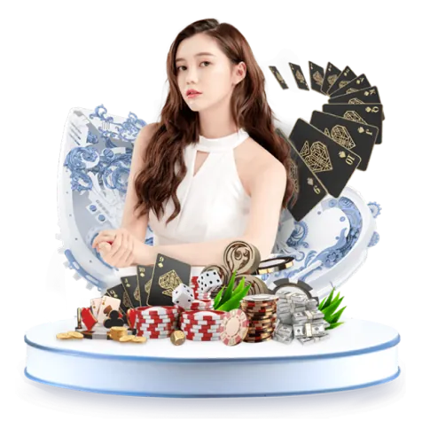 Truy cập trang chủ 789BET